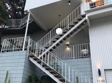Gallery Image Number 4