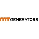 MT Generators - Generators