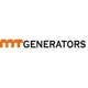 MT Generators