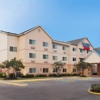 Comfort Inn & Suites Houston North - Spring gallery