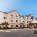 Comfort Inn & Suites Houston North - Spring - Motels