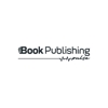 Book Publishing Pulse gallery