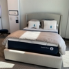 Sleep Number Store gallery