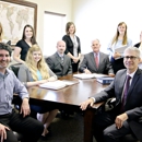 Mountain West Disability - Social Security & Disability Law Attorneys