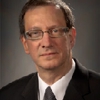 Dr. Stephen G Bernstein, MD gallery