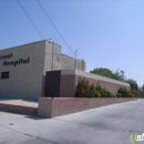Uno Animal Hospital - Veterinarians