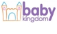 Baby Kingdom - Baby Prams, Furniture & Accessories