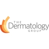 The Dermatology Group gallery