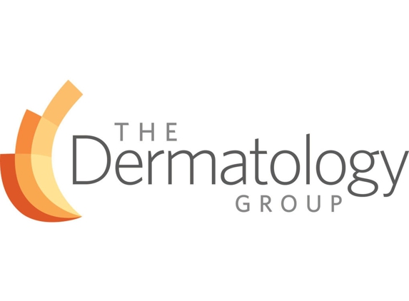 The Dermatology Group - Cincinnati, OH