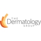 The Dermatology Group