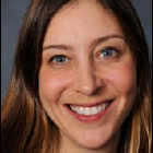 Dr. Natasha Keenan, MD