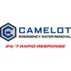 Camelot Emergency Water Removal gallery