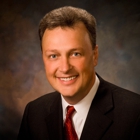 Dr. Ellis Knox List, DDS