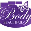 Body Beautiful gallery