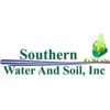 Southern Water and Soil gallery