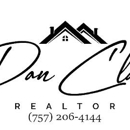 Dan Clark, REALTOR® - Real Estate Agents