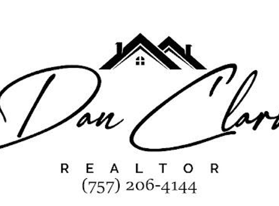 Dan Clark, REALTOR®