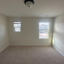Legacy Home Inspections - Real Estate Inspection Service