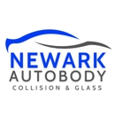 Newark Autobody Collision And Glass - Windshield Repair