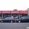 Premium Properties gallery