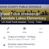 Kendale Lakes Elementary School gallery