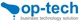 OP Technology Australia Pty Ltd - Point of Sale Equipment & Services