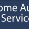 Home Audiology Services gallery