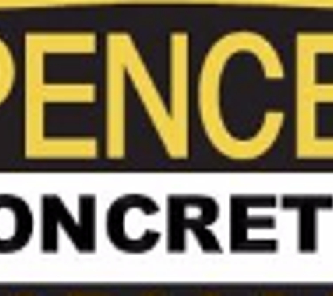 Spencer Ready Mix Concrete - Jackson, MS