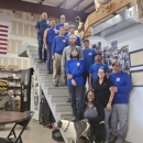 Burgard Plumbing LLC - Plumbers