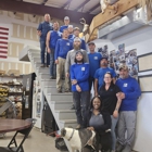 Burgard Plumbing LLC