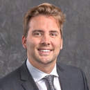 Loehr, Jack - Investments