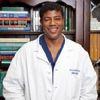 Zuri A. Murrell M.D. Los Angeles Colorectal Specialist gallery