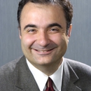 Kardasis, Christopher, MD - Physicians & Surgeons