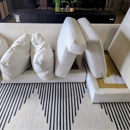 Carpet Cleaning Group - Carpet & Rug Cleaning Equipment & Supplies