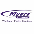 Myers Supply