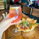 J Macklin's Grill - American Restaurants