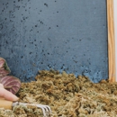 Excel Pest Control - Pest Control Equipment & Supplies