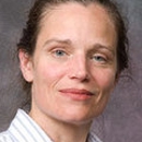 Dr. Laura R. Byerly, MD - Physicians & Surgeons