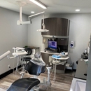 Kevin Spees Dentistry - Dentists