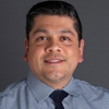 Jose C. Ortiz, Jr, M.D. gallery