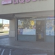 CoinFlip Bitcoin ATM - Dennis's Save-On Liquors (Ceres)