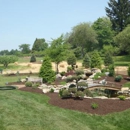 Full Service Landscaping - Landscape Contractors