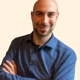 Dr. Michael A. Travisano, Psychologist
