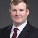 Timothy R. Larsen, DO - Physicians & Surgeons, Cardiology