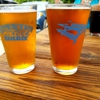 Sweeten Creek Brewing gallery