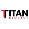 Titan Storage Oscoda gallery