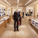 Louis Vuitton Glendale Americana - Clothing Stores