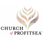 Church of Profitsea