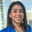 Bita Asgari - Investment Management