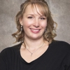 Stephanie Bueno - Thrivent gallery